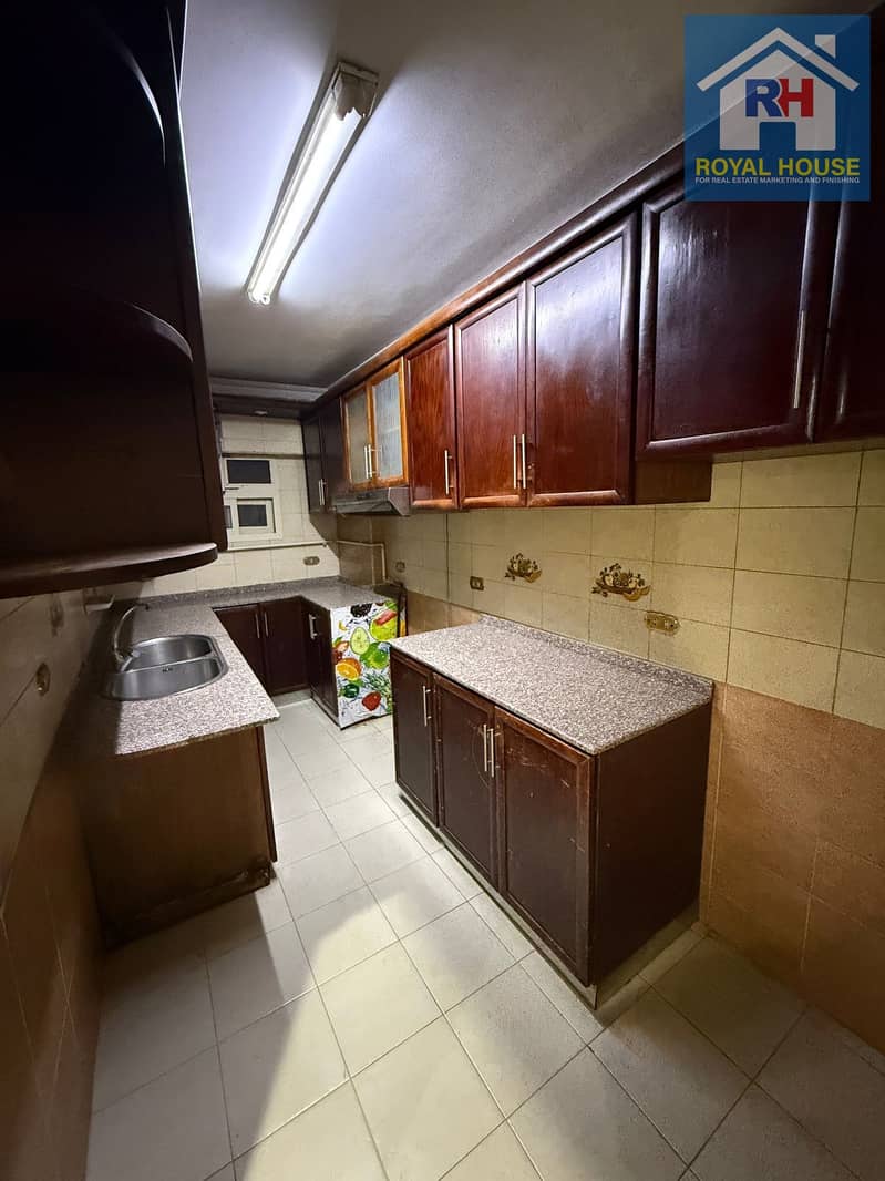 5 WhatsApp Image 2026-01-18 at 3.05. 47 PM (1). jpeg