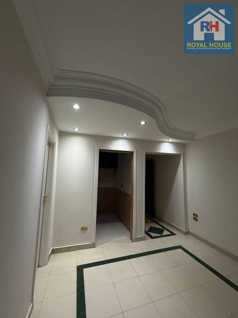 6 WhatsApp Image 2026-01-18 at 3.05. 48 PM (1). jpeg