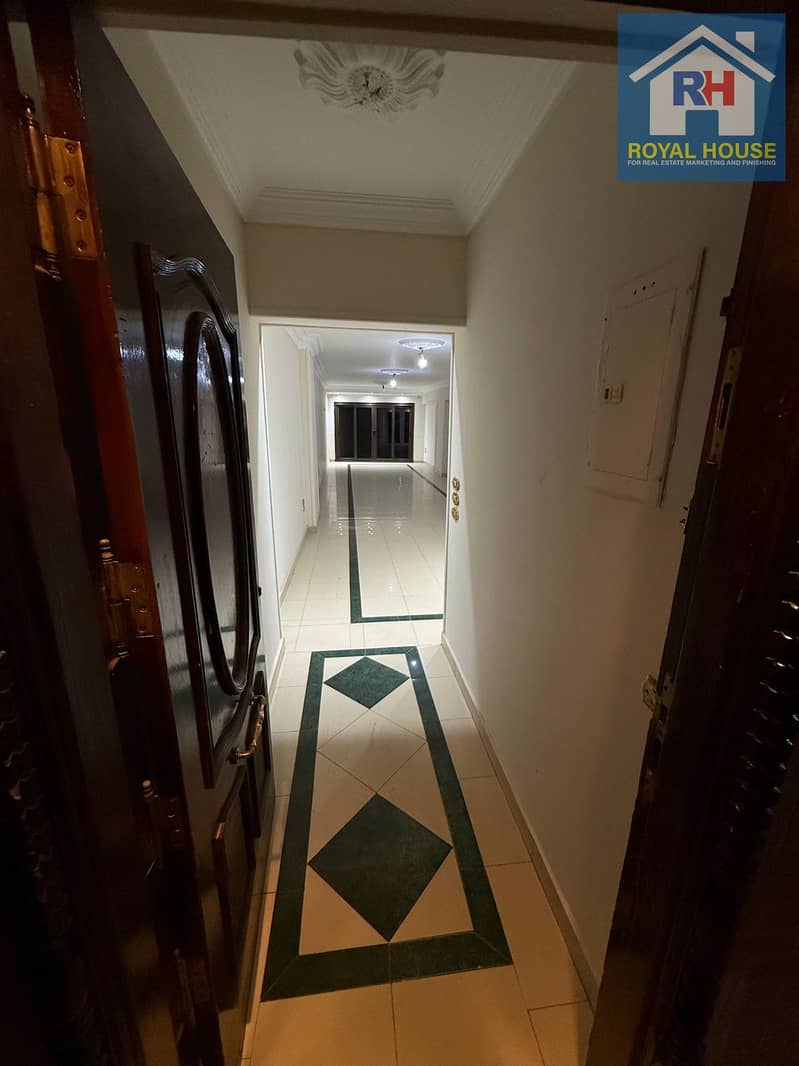 7 WhatsApp Image 2026-01-18 at 3.05. 47 PM. jpeg