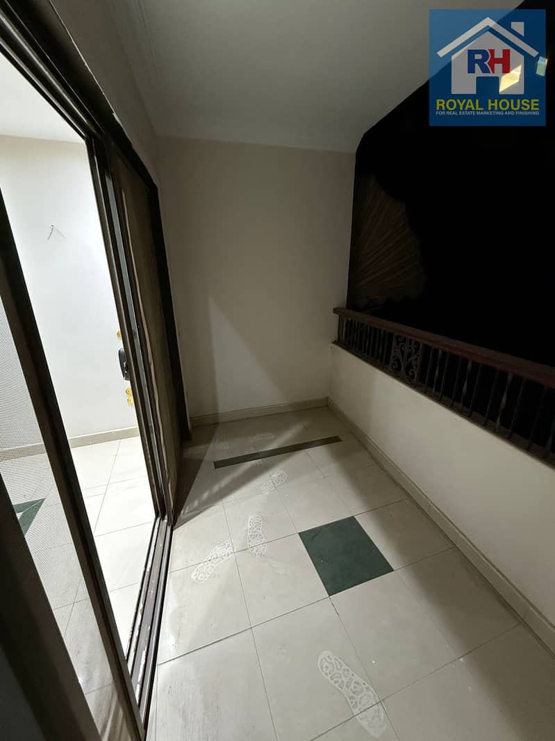 8 WhatsApp Image 2026-01-18 at 3.05. 52 PM (1). jpeg