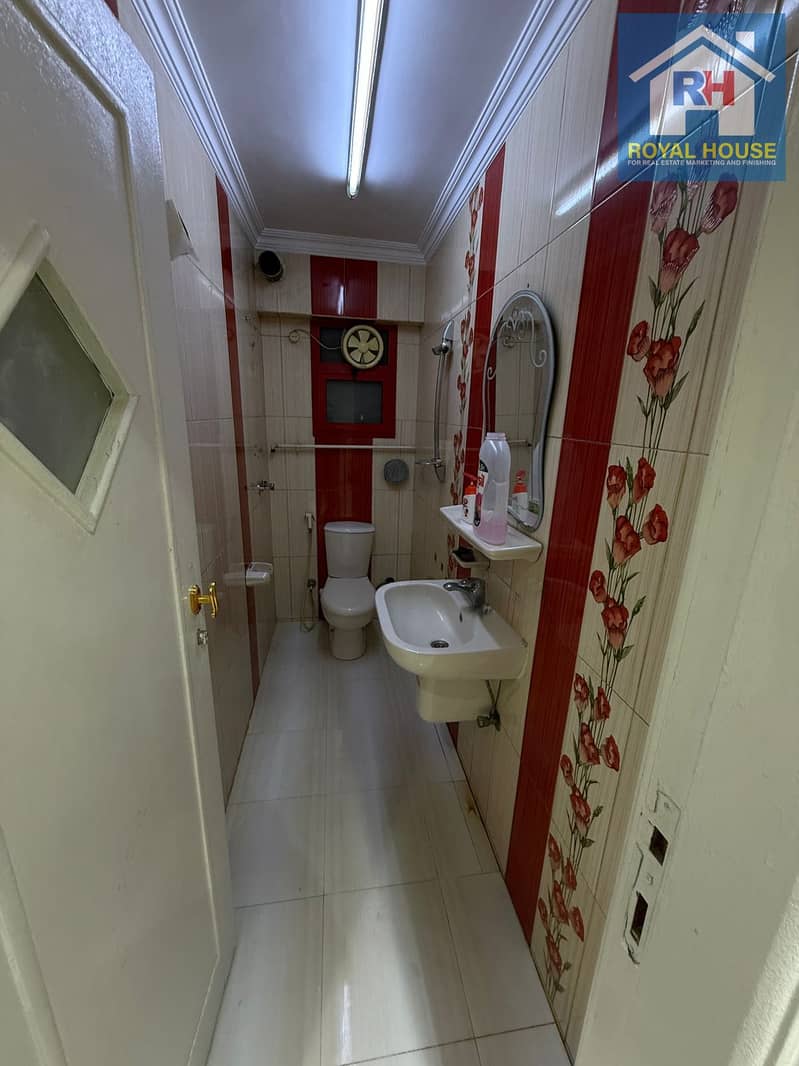 9 WhatsApp Image 2026-01-18 at 3.05. 47 PM (2). jpeg