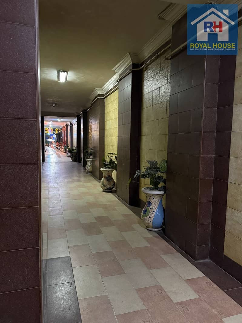 10 WhatsApp Image 2026-01-18 at 3.05. 46 PM. jpeg