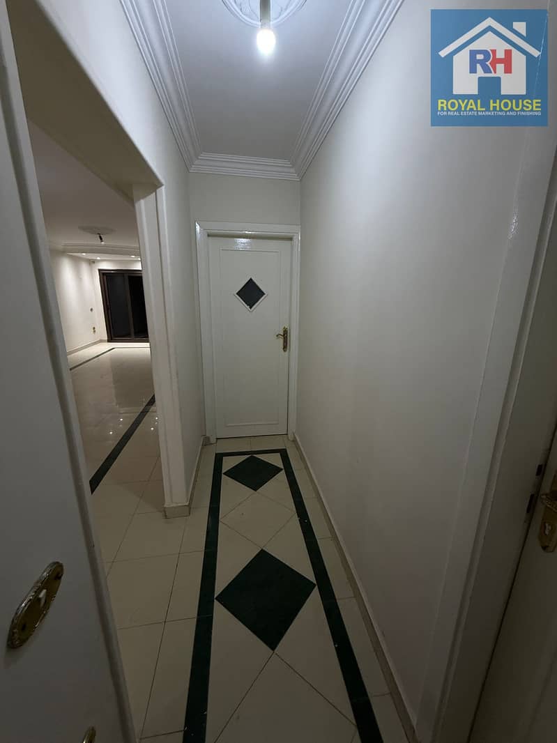 11 WhatsApp Image 2026-01-18 at 3.05. 48 PM (2). jpeg