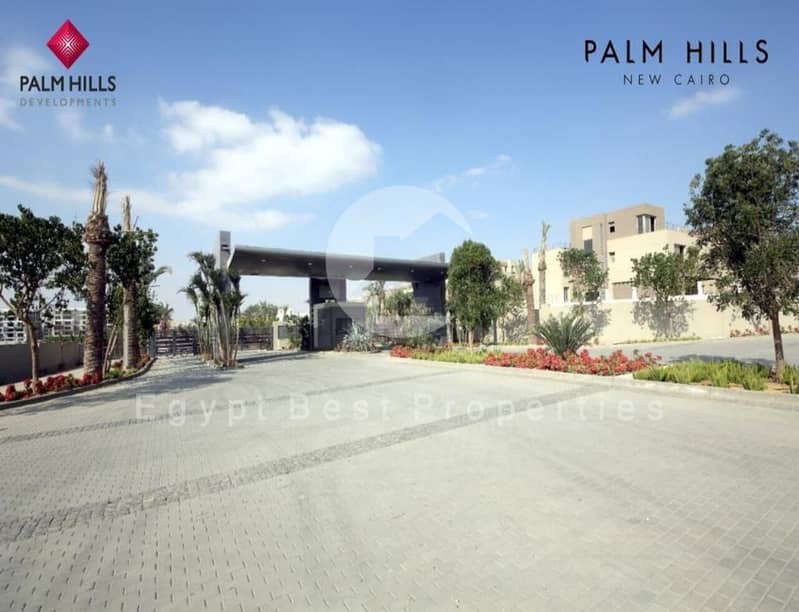 15 WhatsApp Image 2022-11-24 at 1.09. 19 PM. jpeg