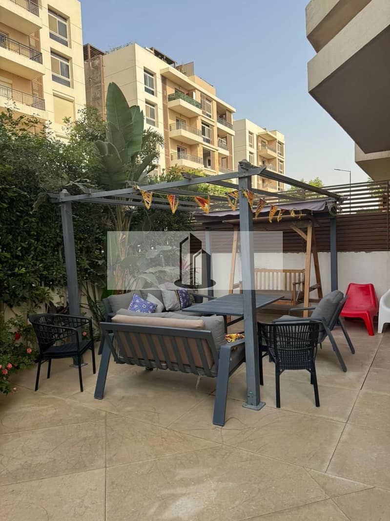 4 WhatsApp Image 2026-01-25 at 3.31. 01 PM (2). jpeg