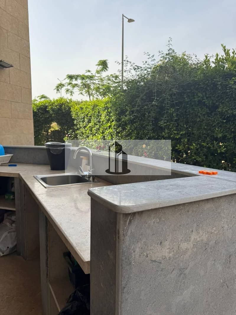 5 WhatsApp Image 2026-01-25 at 3.31. 01 PM (1). jpeg