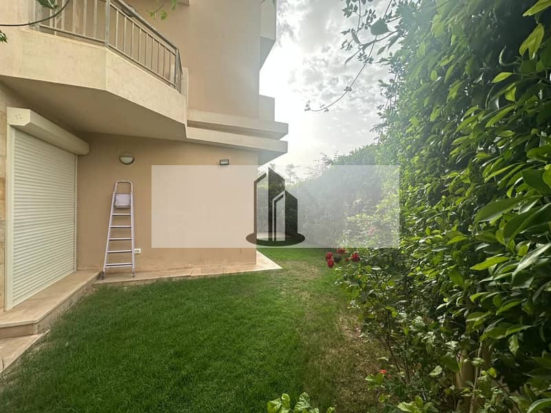 6 WhatsApp Image 2026-01-25 at 3.31. 01 PM. jpeg