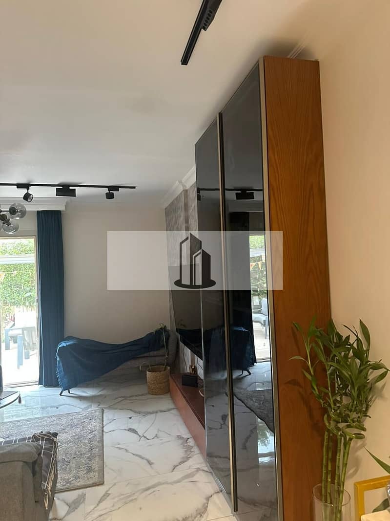 7 WhatsApp Image 2026-01-25 at 3.31. 00 PM (2). jpeg