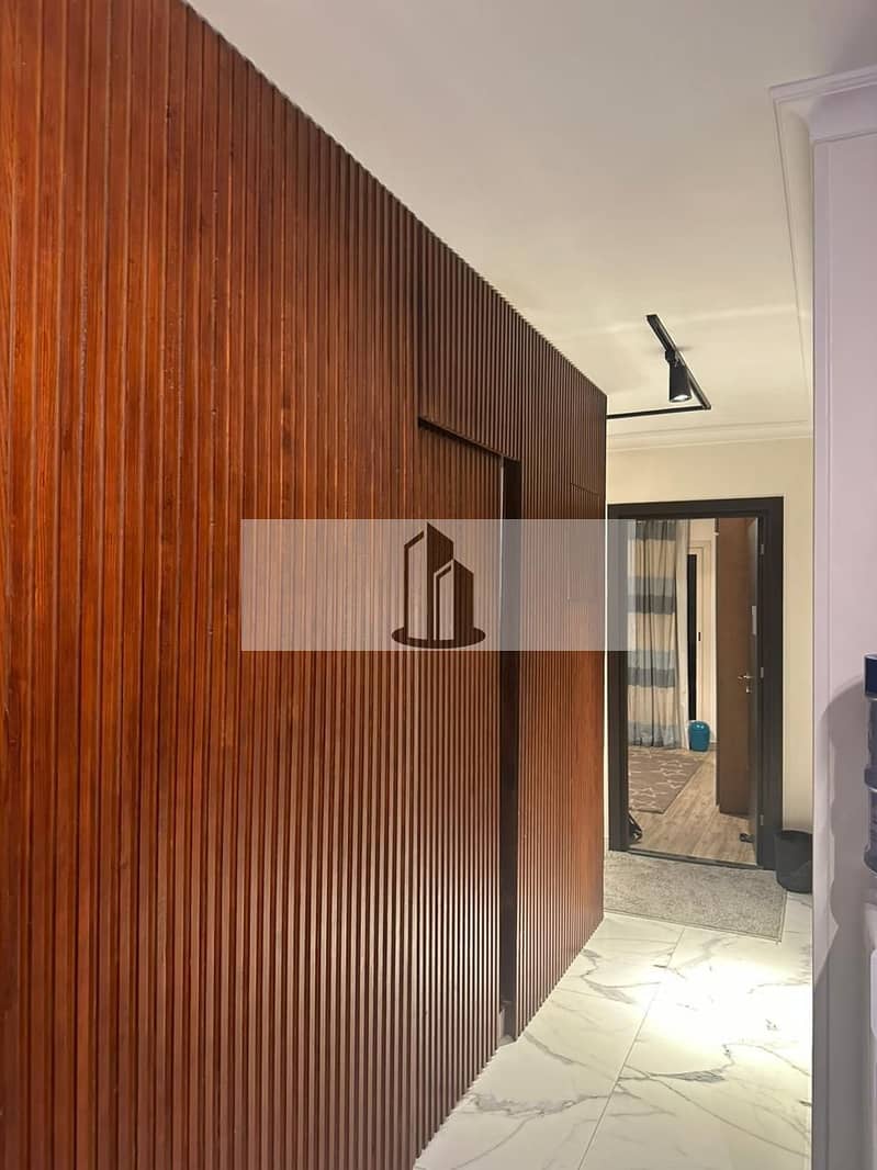 8 WhatsApp Image 2026-01-25 at 3.31. 00 PM. jpeg