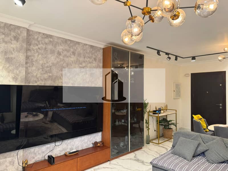 9 WhatsApp Image 2026-01-25 at 3.30. 59 PM. jpeg