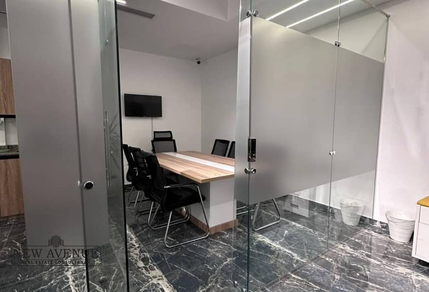 3 2316e210-f625-475a-8092-1ab9b325fd17_original (1). jpg