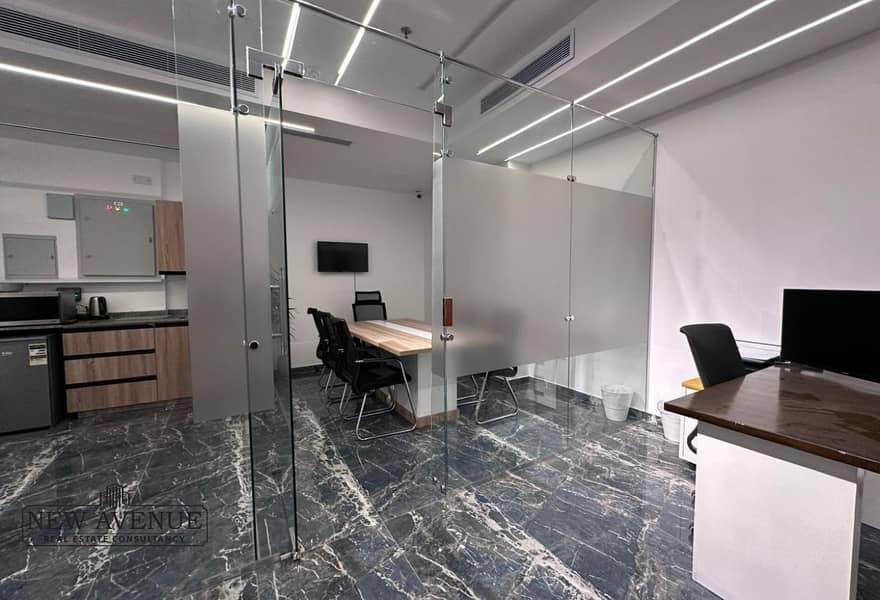 4 2316e210-f625-475a-8092-1ab9b325fd17_original (2). jpg