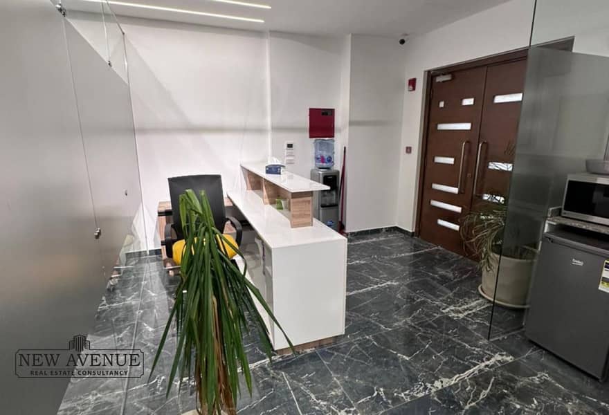 5 2316e210-f625-475a-8092-1ab9b325fd17_original (3). jpg