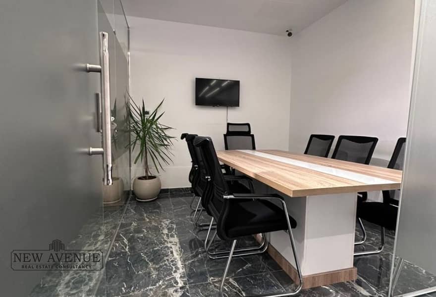 6 2316e210-f625-475a-8092-1ab9b325fd17_original (4). jpg