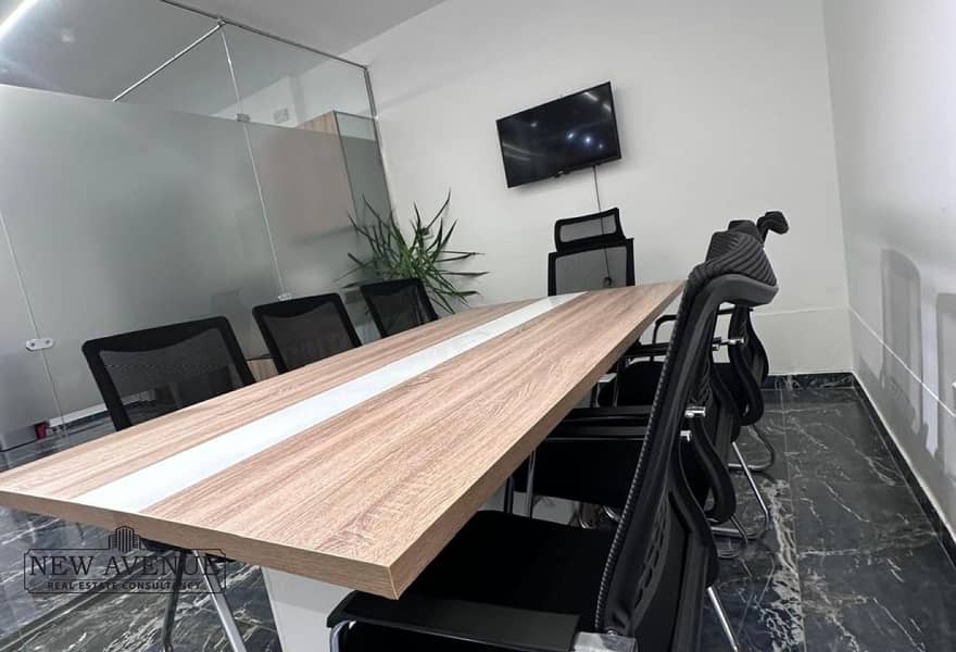 7 2316e210-f625-475a-8092-1ab9b325fd17_original (5). jpg