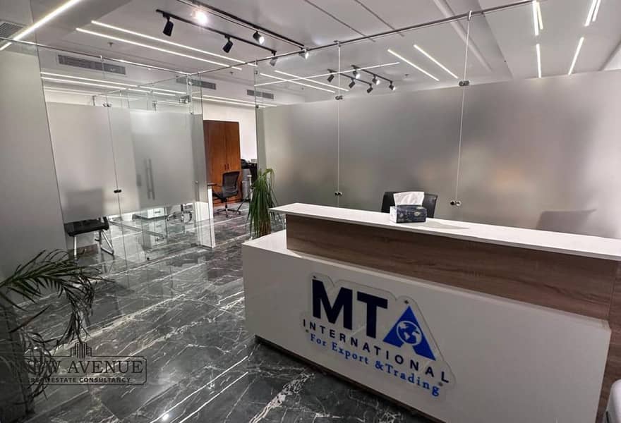 8 2316e210-f625-475a-8092-1ab9b325fd17_original (6). jpg