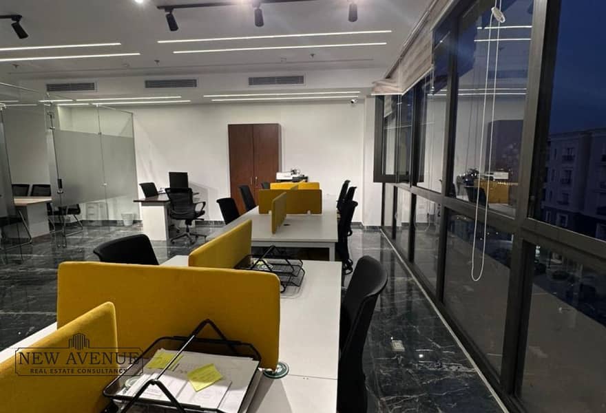 9 2316e210-f625-475a-8092-1ab9b325fd17_original (7). jpg