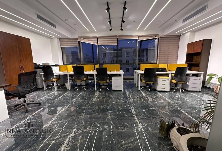 10 2316e210-f625-475a-8092-1ab9b325fd17_original (8). jpg