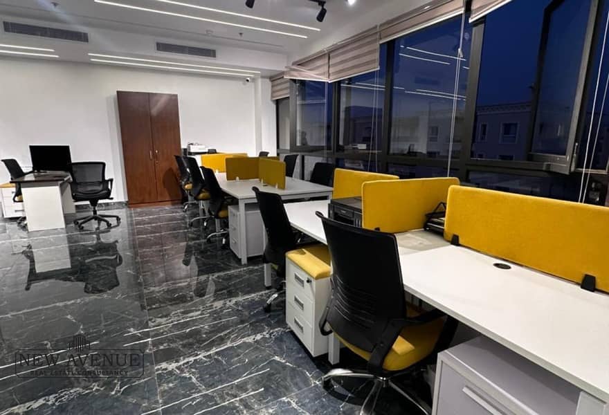 11 2316e210-f625-475a-8092-1ab9b325fd17_original. jpg