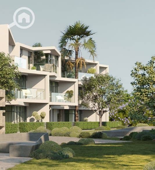 3 WhatsApp Image 2026-01-26 at 12.00. 59. jpeg