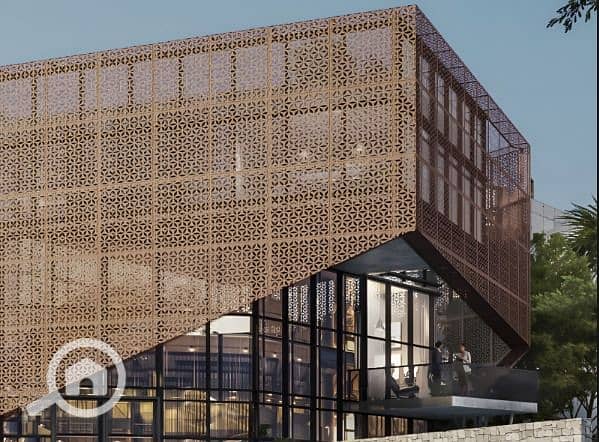 4 WhatsApp Image 2026-01-26 at 12.00. 58. jpeg