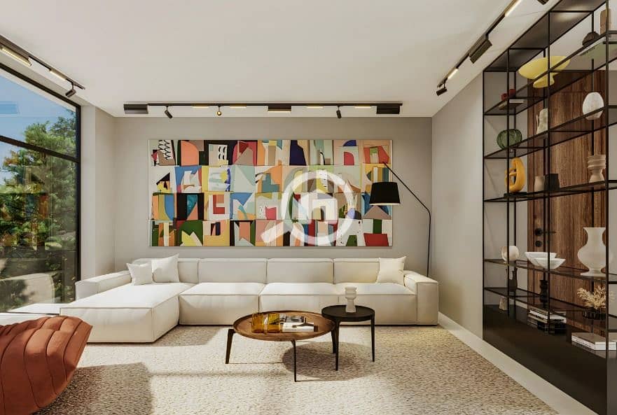 6 WhatsApp Image 2026-01-26 at 12.00. 59 (2). jpeg