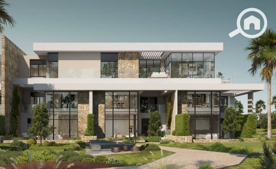 7 WhatsApp Image 2026-01-26 at 12.00. 59 (1). jpeg