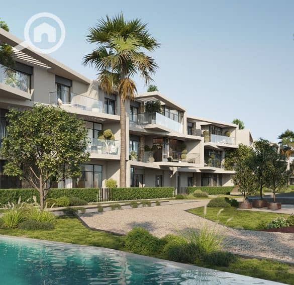 8 WhatsApp Image 2026-01-26 at 12.00. 58 (4). jpeg