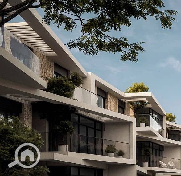 9 WhatsApp Image 2026-01-26 at 12.00. 58 (2). jpeg