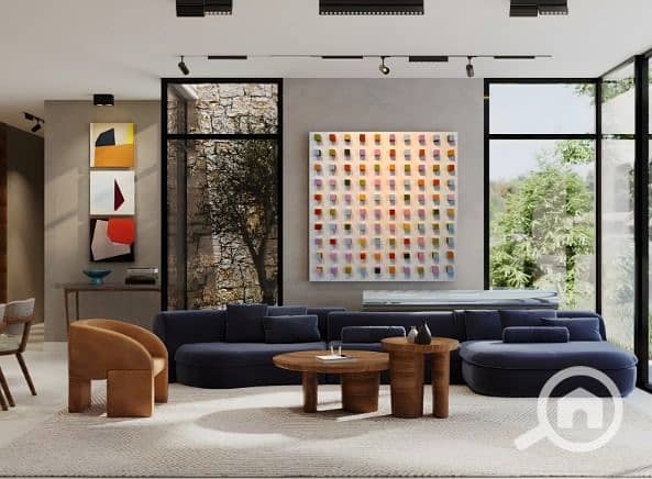 10 WhatsApp Image 2026-01-26 at 12.00. 58 (1). jpeg