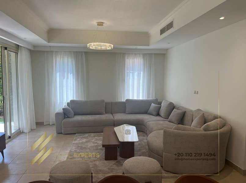 2 WhatsApp Image 2026-01-26 at 11.48. 15 AM. jpeg