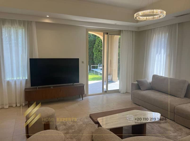 3 WhatsApp Image 2026-01-26 at 11.48. 15 AM (1). jpeg