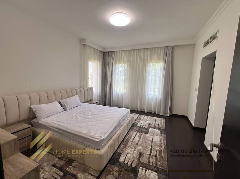 6 WhatsApp Image 2025-11-17 at 4.36. 59 PM (2). jpeg