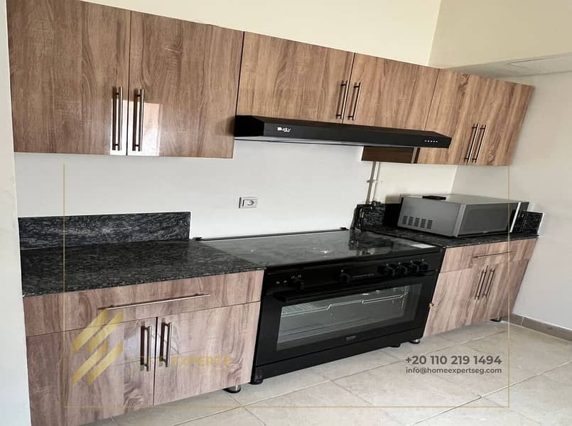 9 WhatsApp Image 2025-11-17 at 4.36. 57 PM. jpeg