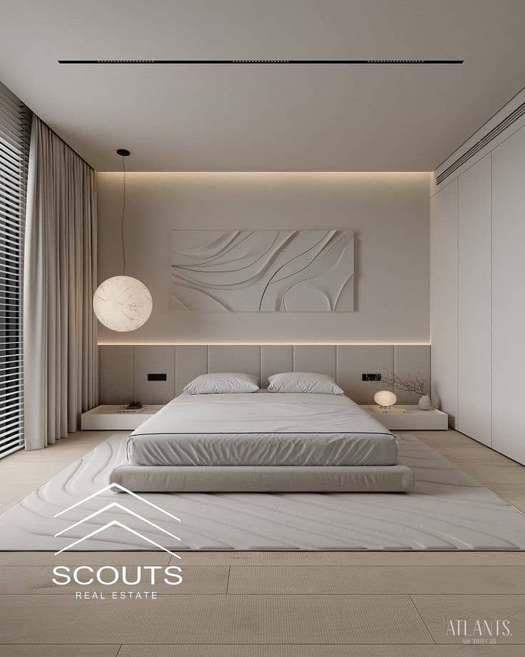 4 928afc889c6c1feccd0bad26ff85a4b3. jpg