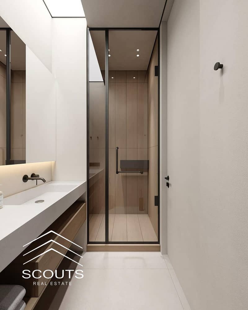 12 76f4b98f5128e880c11c4c9ec271dbc9. jpg