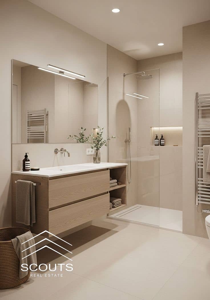 14 6a49b8bd16fe95e3eb0c97b0b90e6fe1. jpg