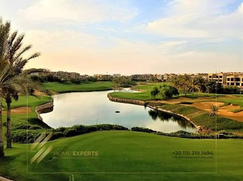 7 WhatsApp Image 2023-07-03 at 2.44. 45 PM (1). jpeg