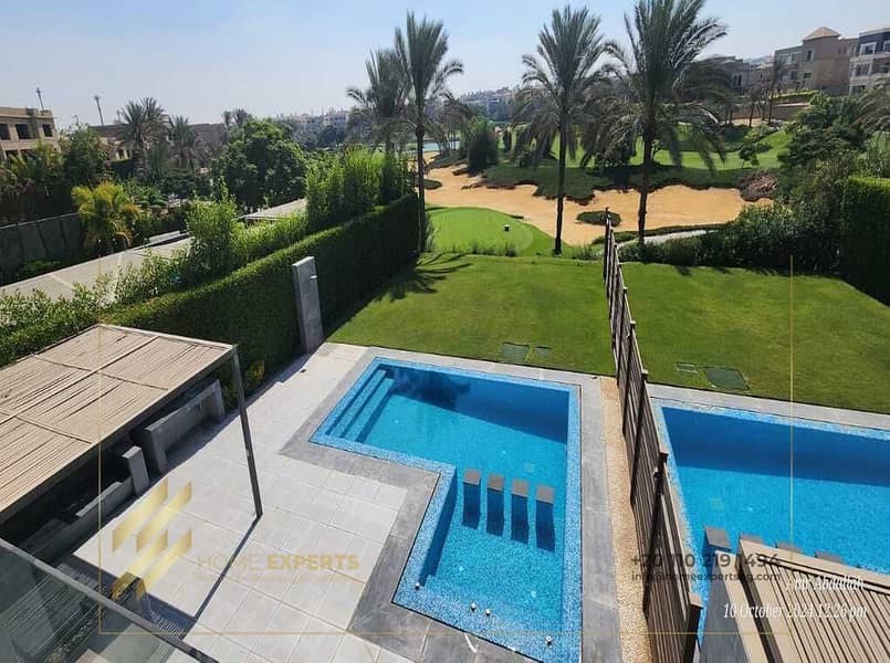 11 WhatsApp Image 2025-02-23 at 12.17. 15 PM. jpeg