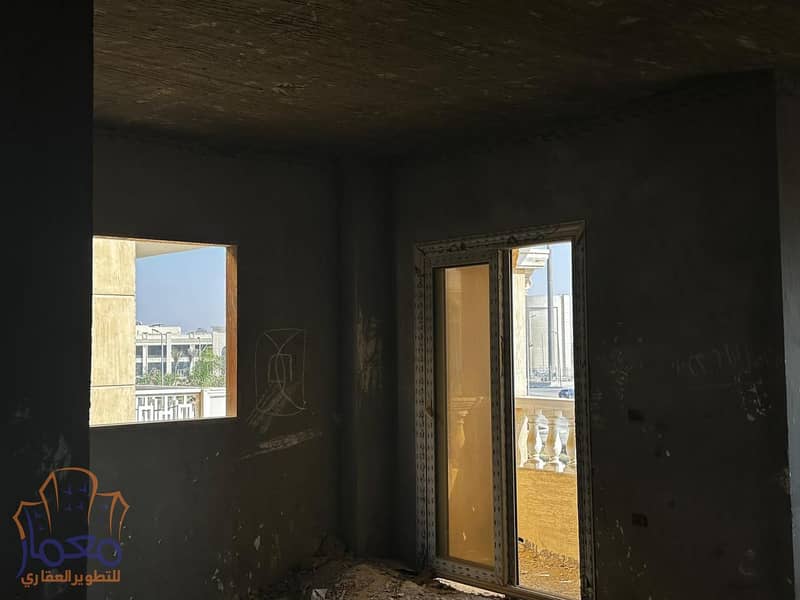 8 WhatsApp Image 2025-09-18 at 12.32. 18 PM (1). jpeg