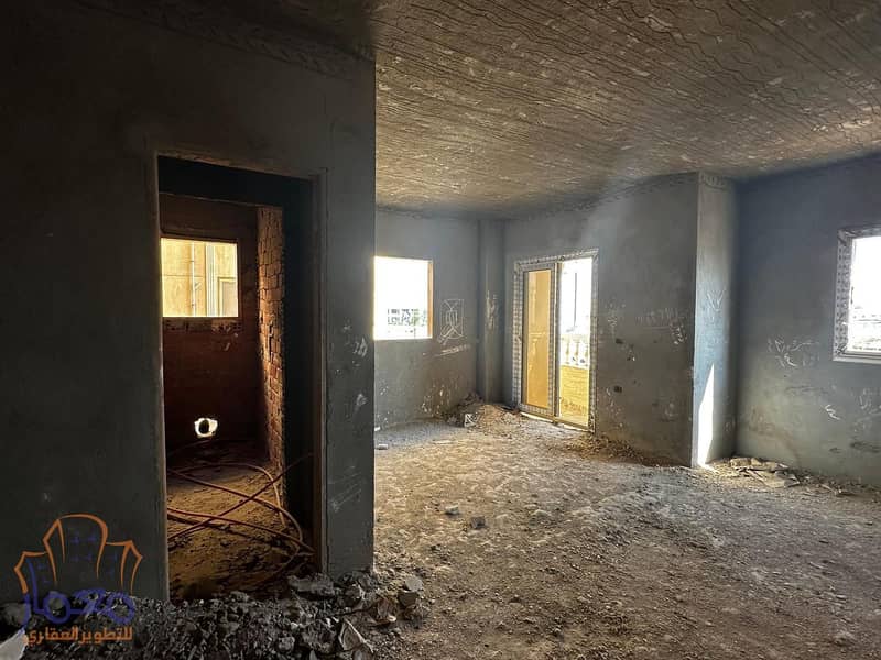 9 WhatsApp Image 2025-09-18 at 12.32. 18 PM (2). jpeg