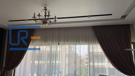 2 Bedroom Apartment for Sale in New Cairo, Cairo - WhatsApp Image 2026-01-25 at 5.35. 32 PM (1). jpeg