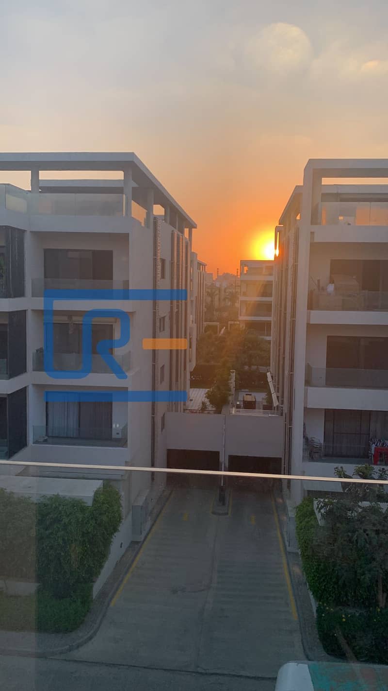 3 WhatsApp Image 2026-01-25 at 5.35. 32 PM. jpeg