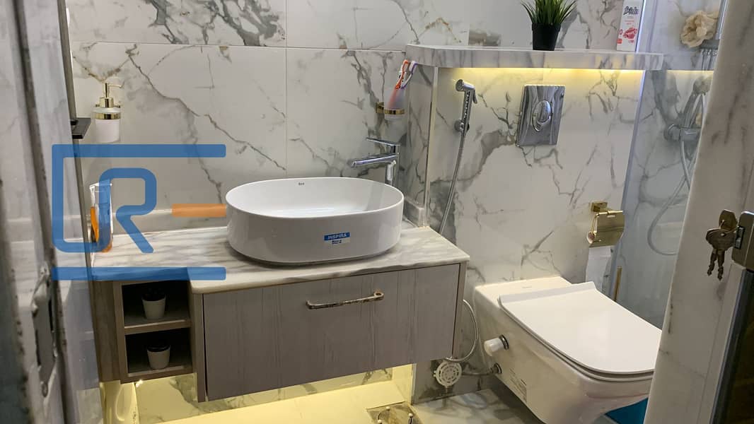 4 WhatsApp Image 2026-01-25 at 5.35. 33 PM (1). jpeg