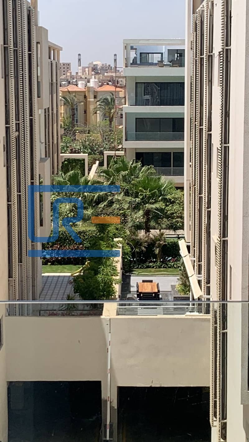 6 WhatsApp Image 2026-01-25 at 5.35. 33 PM (3). jpeg