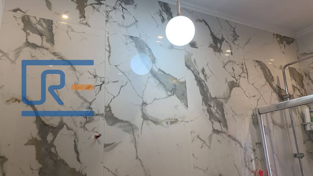 7 WhatsApp Image 2026-01-25 at 5.35. 33 PM. jpeg