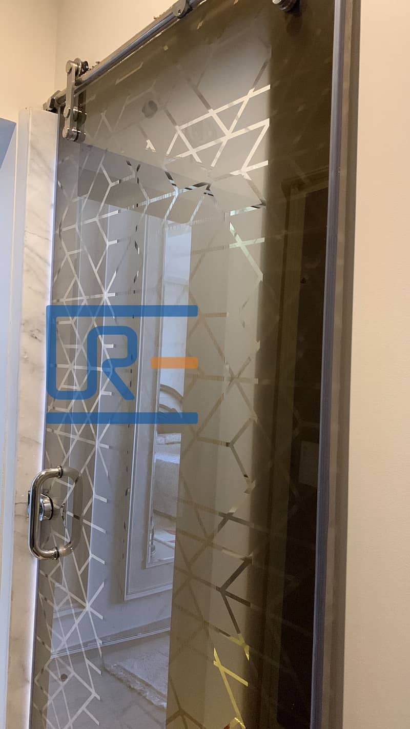 8 WhatsApp Image 2026-01-25 at 5.35. 34 PM (1). jpeg