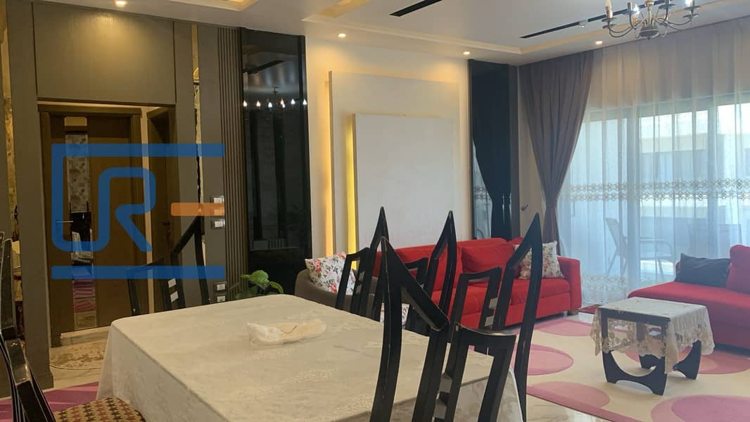 10 WhatsApp Image 2026-01-25 at 5.36. 13 PM. jpeg