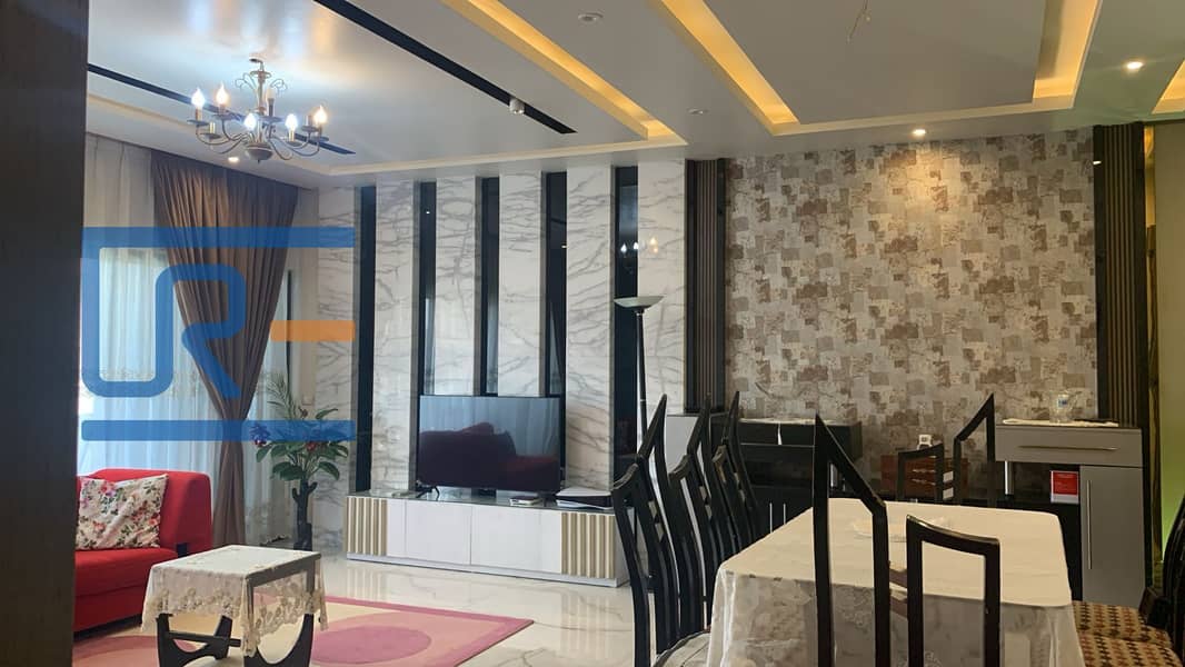 11 WhatsApp Image 2026-01-25 at 5.36. 14 PM. jpeg