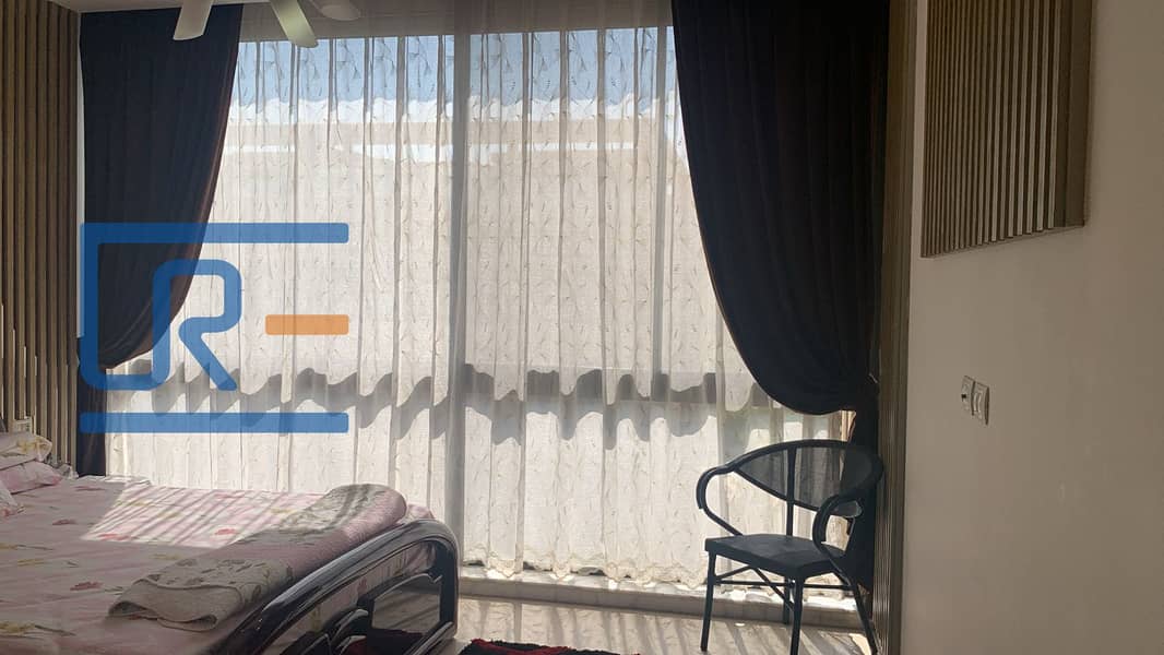 12 WhatsApp Image 2026-01-25 at 5.36. 15 PM (1). jpeg